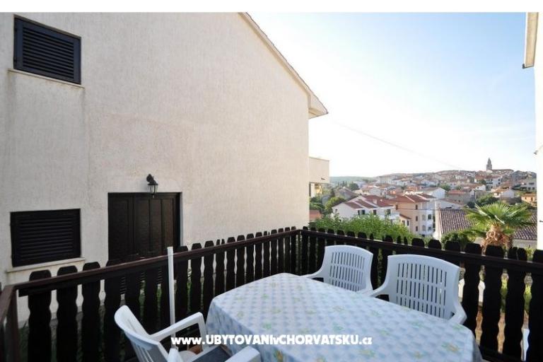 Appartements Maja – foto 11