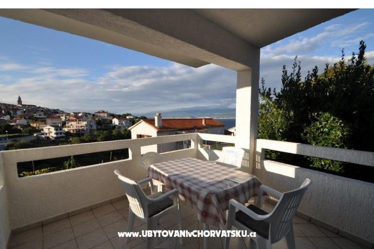 Appartements Maja – foto 12