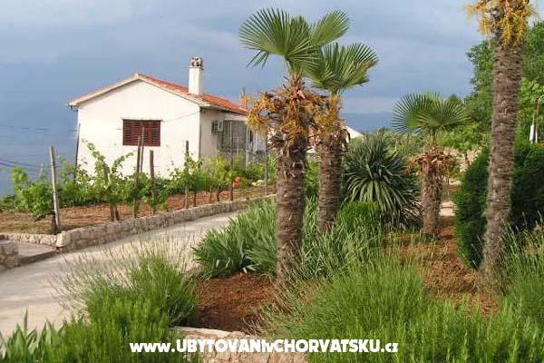 Appartements Maja – foto 2