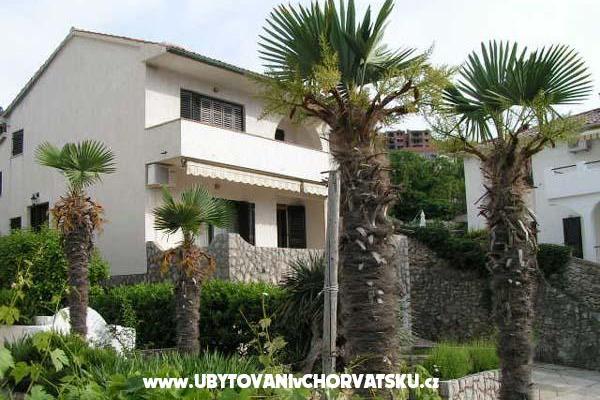 Appartements Maja – foto 4