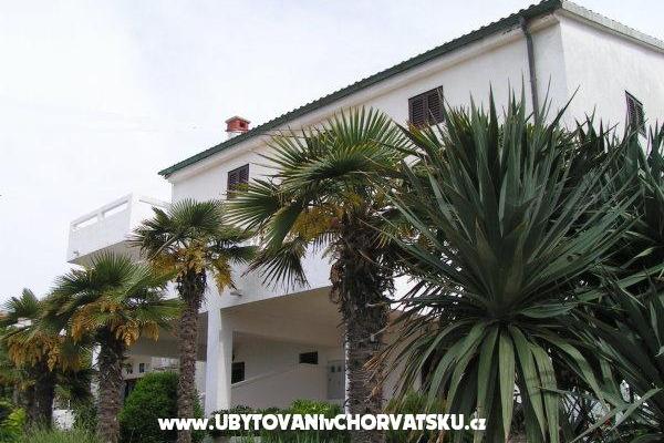 Appartements Maja – foto 5