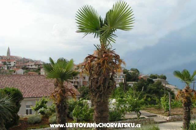 Appartements Maja – foto 6