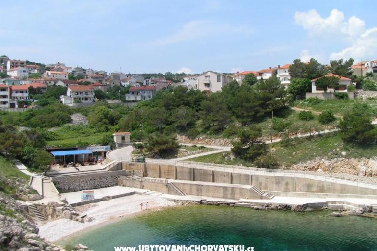 Appartements Maja – foto 7