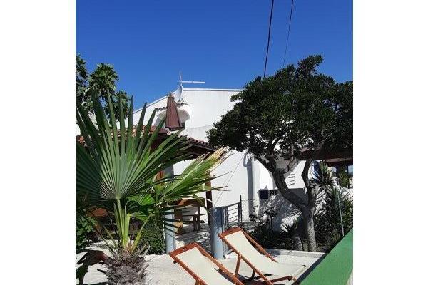 Appartements Maja Baška – foto 7