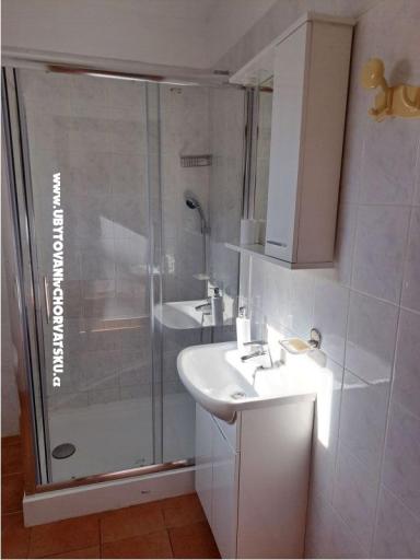 Appartements Malenica, NJIVICE, KRK – foto 10