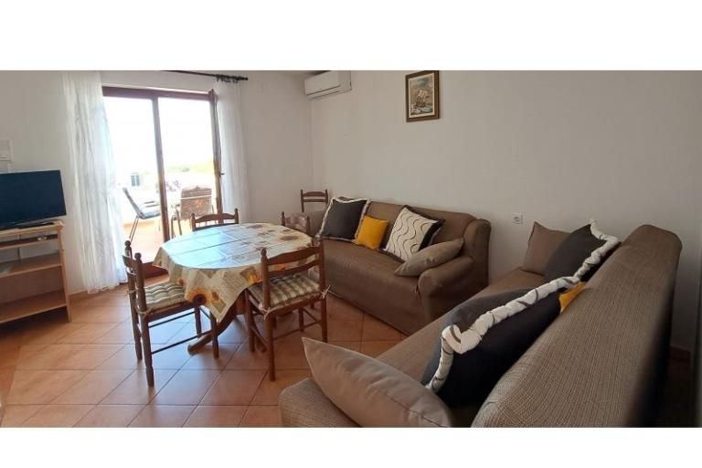 Appartements Malenica, NJIVICE, KRK – foto 4