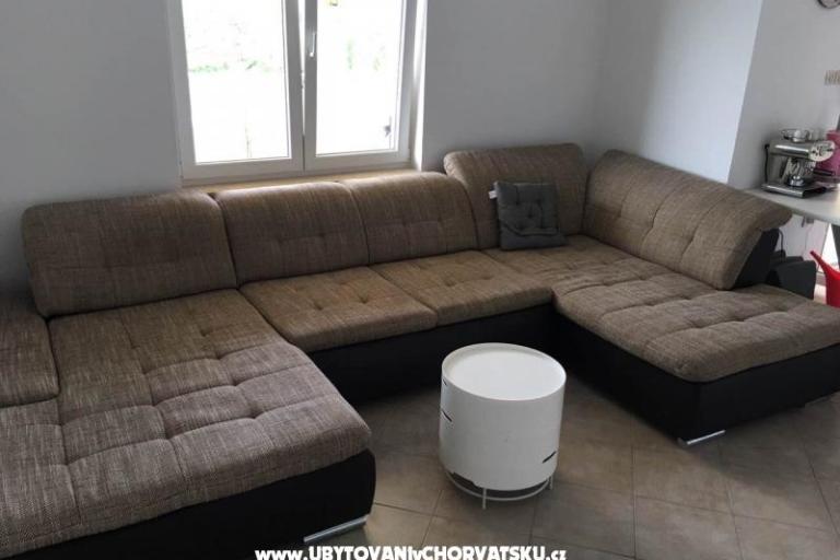 Appartements Malinska – foto 5