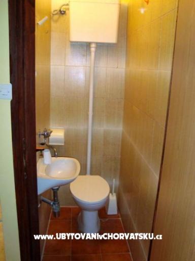 Appartements Marija Krok – foto 12
