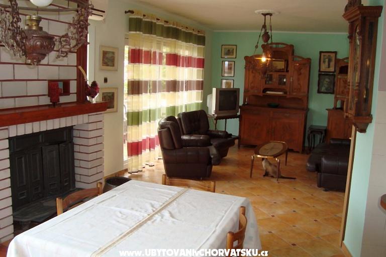 Appartements Marija Krok – foto 2