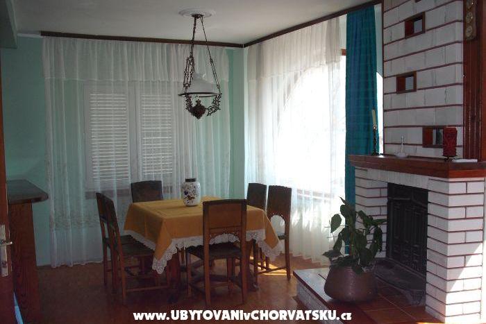 Appartements Marija Krok – foto 5