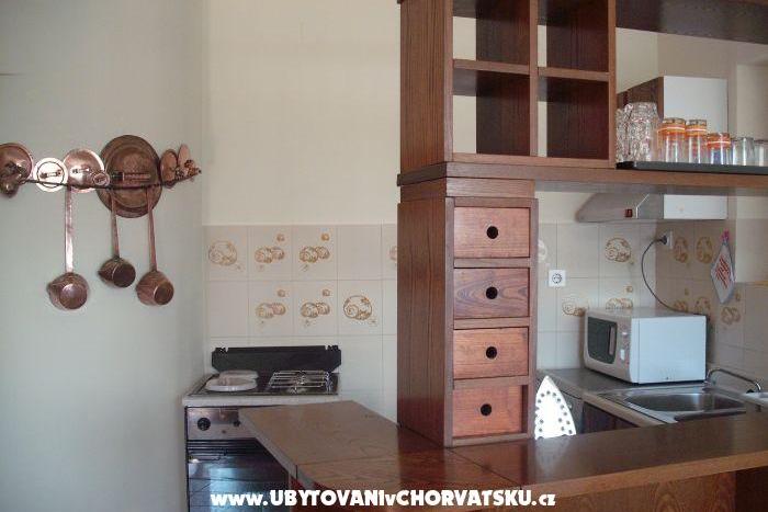 Appartements Marija Krok – foto 6