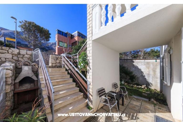 Appartements Maričić – foto 4