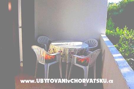 Appartements Markas – foto 2