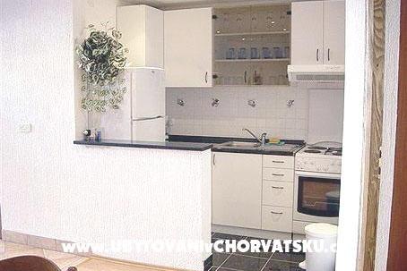 Appartements Markas – foto 3