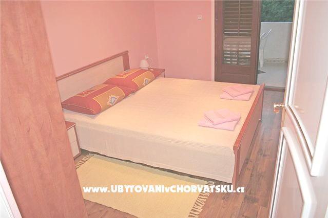 Appartements Markas – foto 6