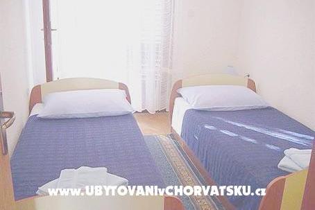 Appartements Markas – foto 7