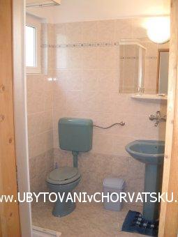 Appartements Marko – foto 5