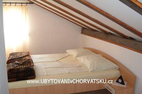 Appartements Marko – foto 6