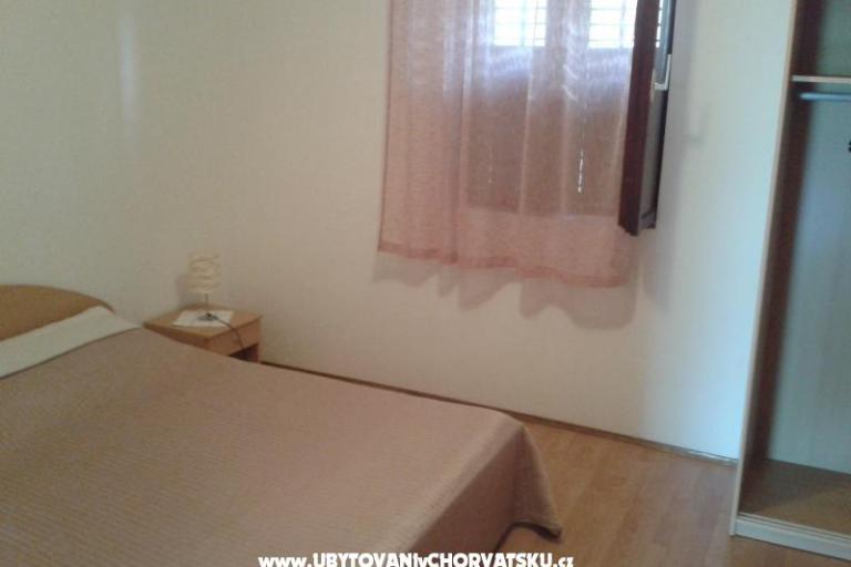 Appartements Matošić – foto 6