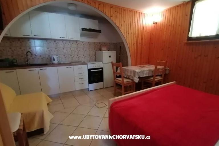Appartements Milica – foto 17