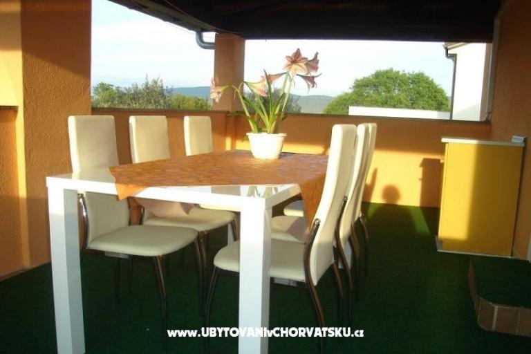  Appartements Mirjana &amp; Josip  – foto 9