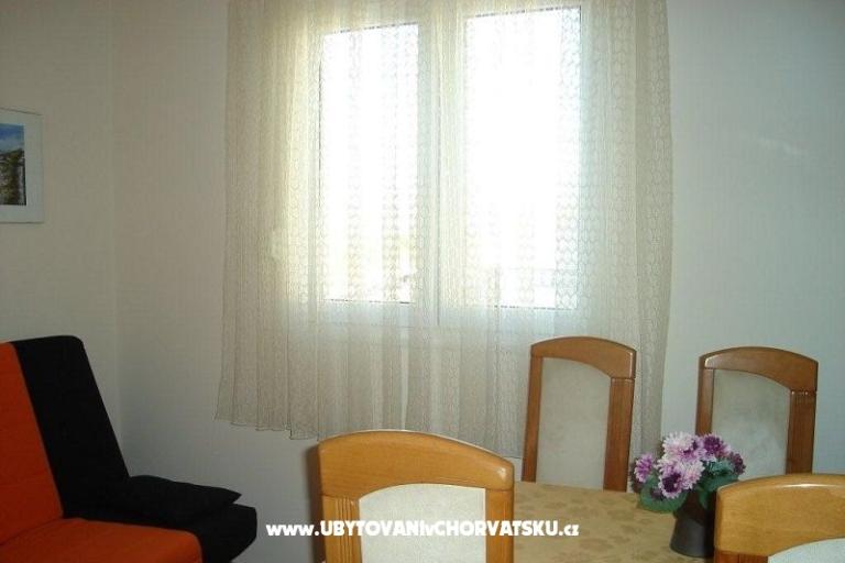  Appartements Mirjana &amp; Josip  – foto 10