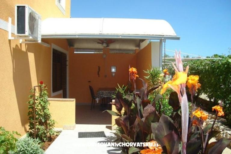  Appartements Mirjana &amp; Josip  – foto 12