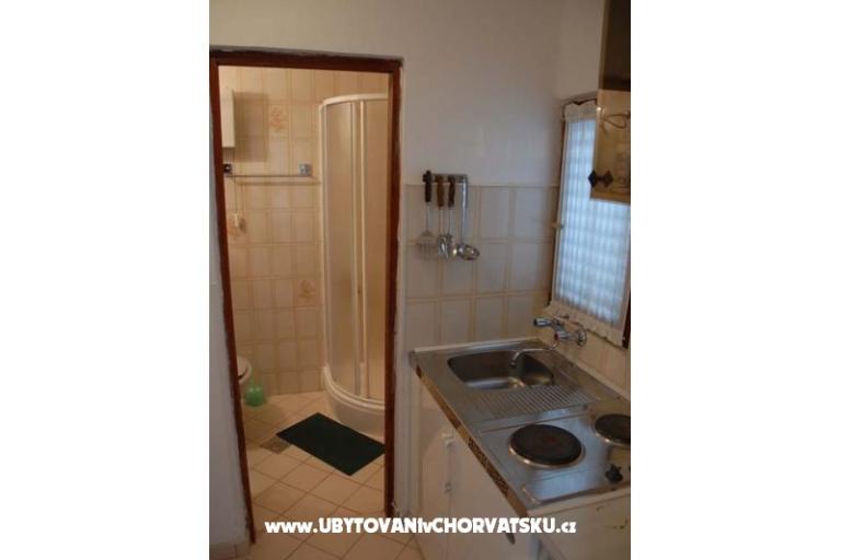  Appartements Mirjana &amp; Josip  – foto 13