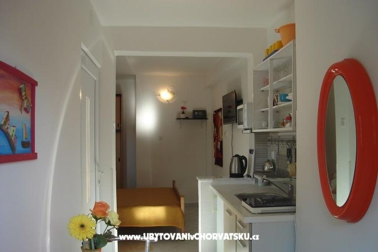  Appartements Mirjana &amp; Josip  – foto 17
