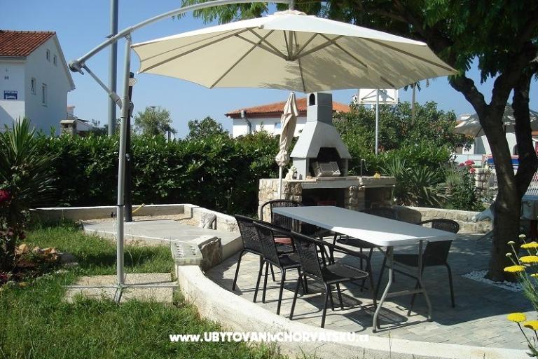 Appartements Mirjana &amp; Josip  – foto 2