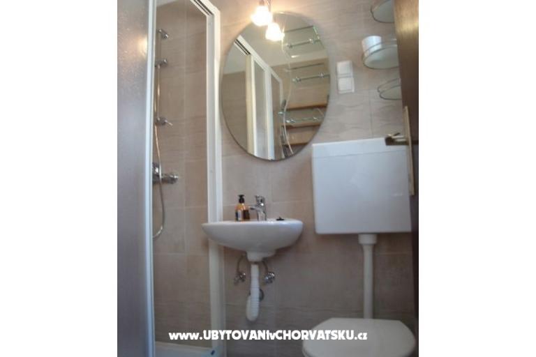  Appartements Mirjana &amp; Josip  – foto 5