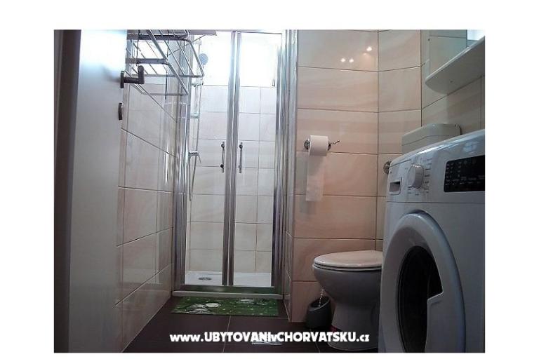  Appartements Mirjana &amp; Josip  – foto 6