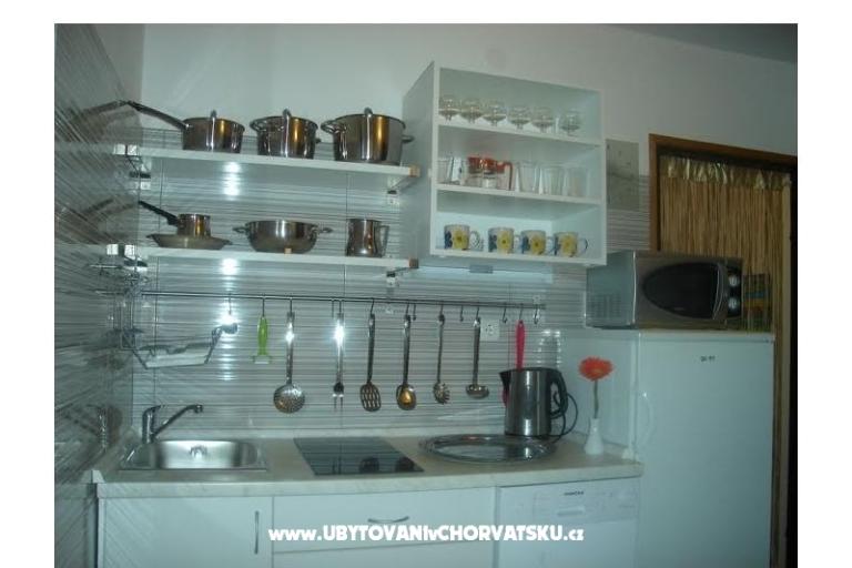  Appartements Mirjana &amp; Josip  – foto 7
