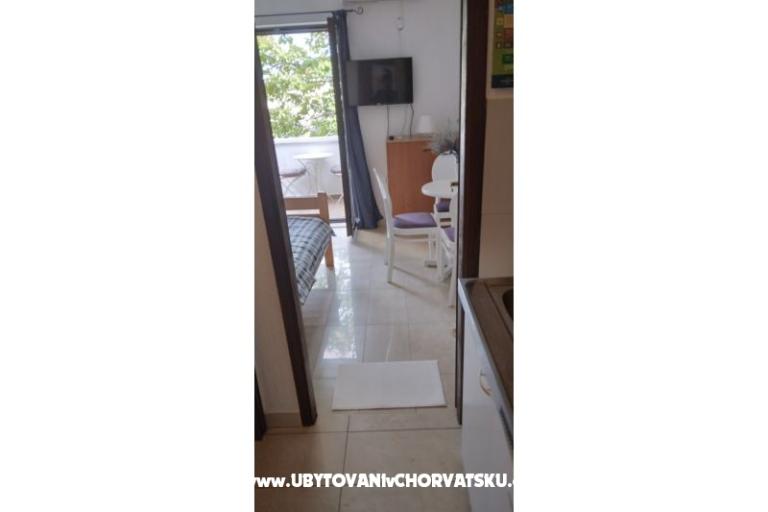 Appartements Nada – foto 12