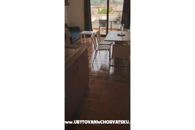 Appartements Nada – foto 13