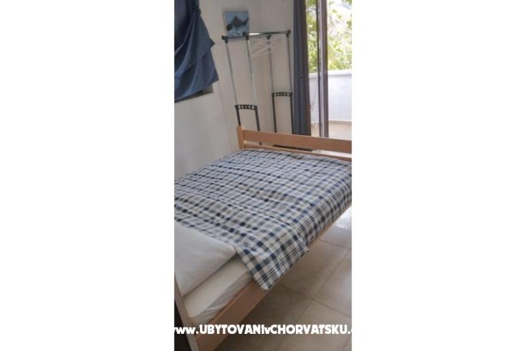 Appartements Nada – foto 14