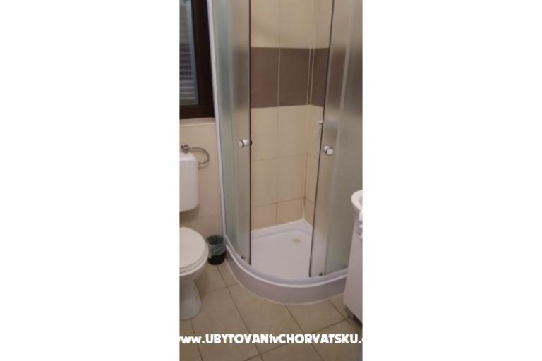 Appartements Nada – foto 16