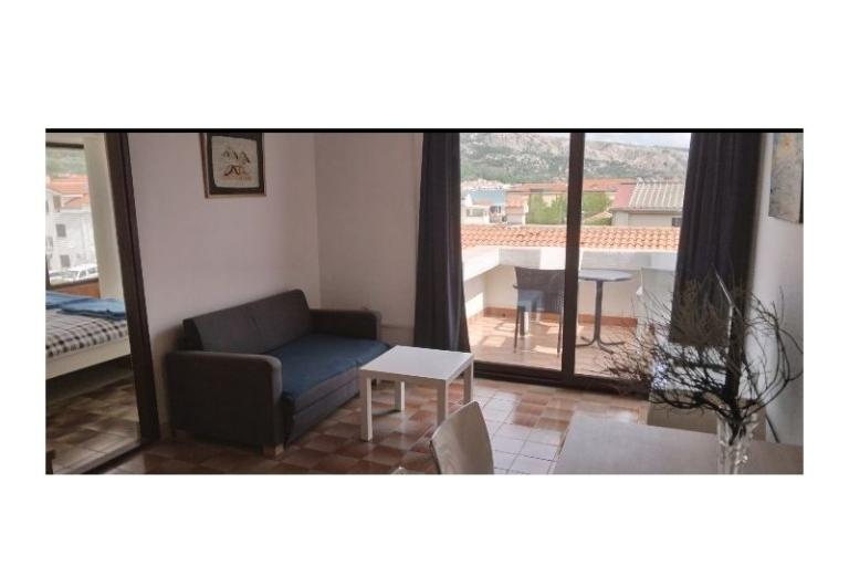 Appartements Nada – foto 17