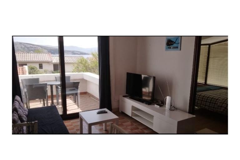 Appartements Nada – foto 18