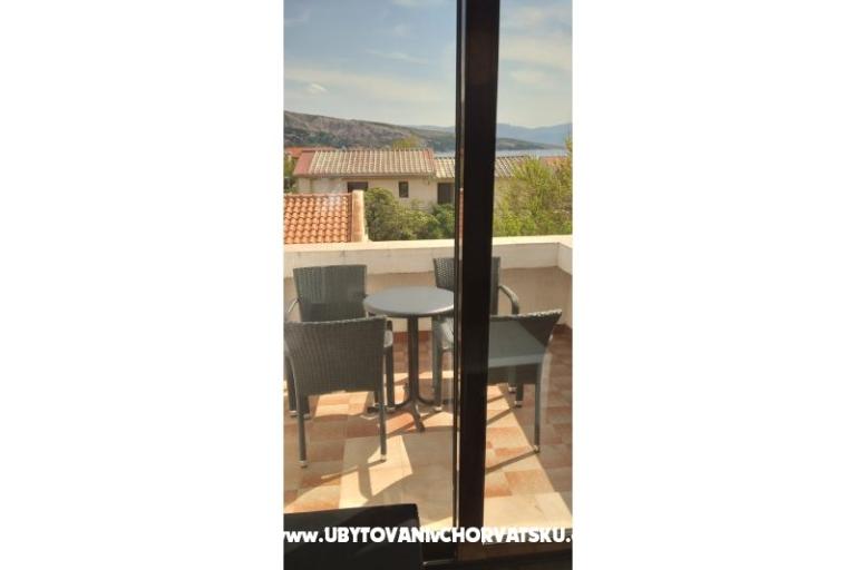 Appartements Nada – foto 4