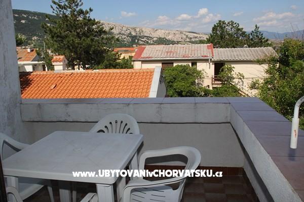 Appartements Nada – foto 5