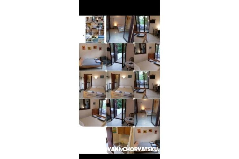 Appartements Nada – foto 8