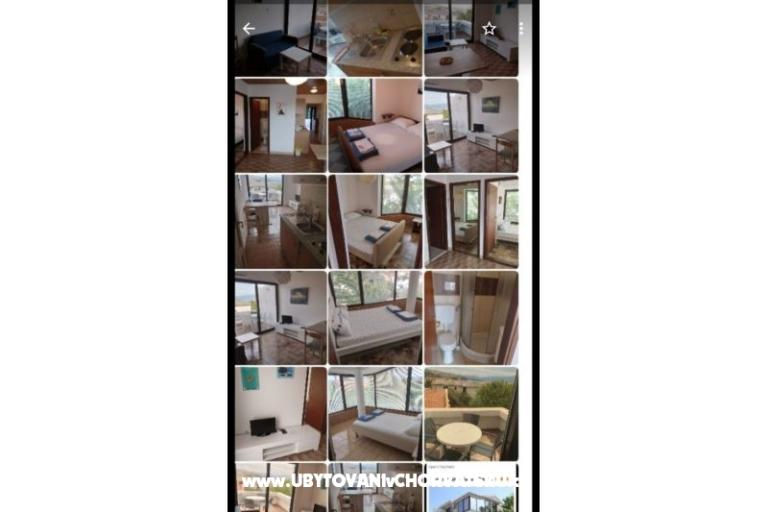 Appartements Nada – foto 9