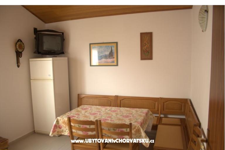 Appartements Neda – foto 12