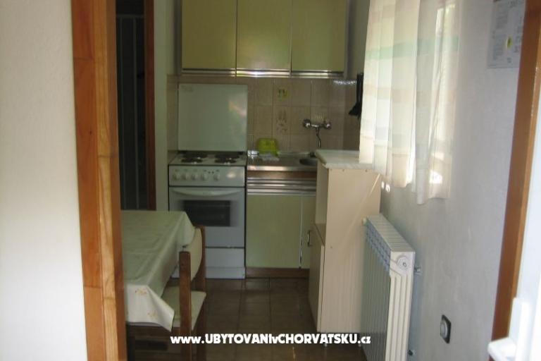 Appartements Neda – foto 5