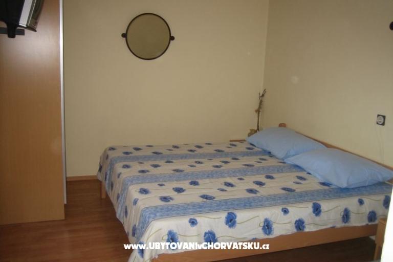 Appartements Neda – foto 7