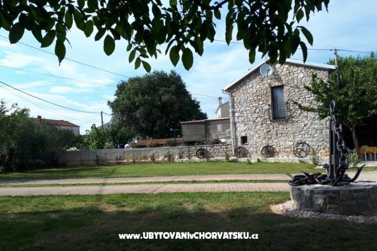 Appartements Marica – foto 11