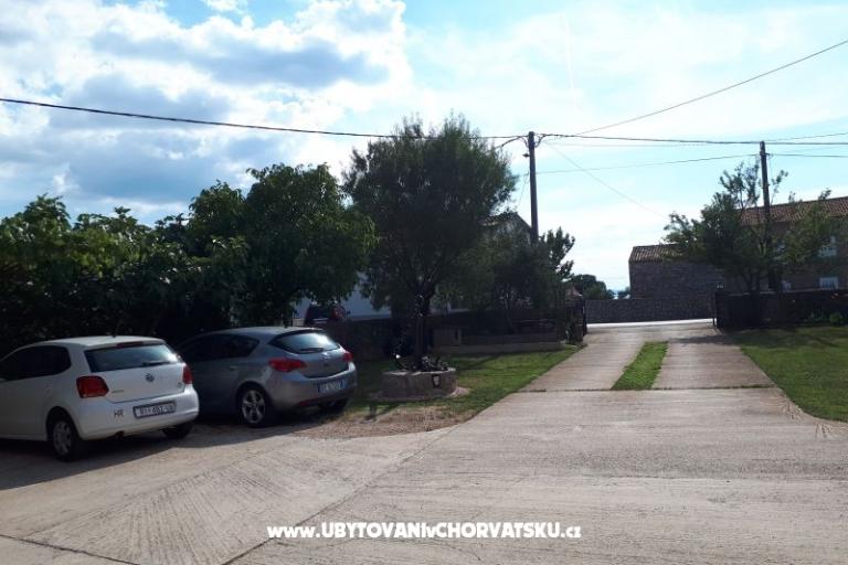 Appartements Marica – foto 12