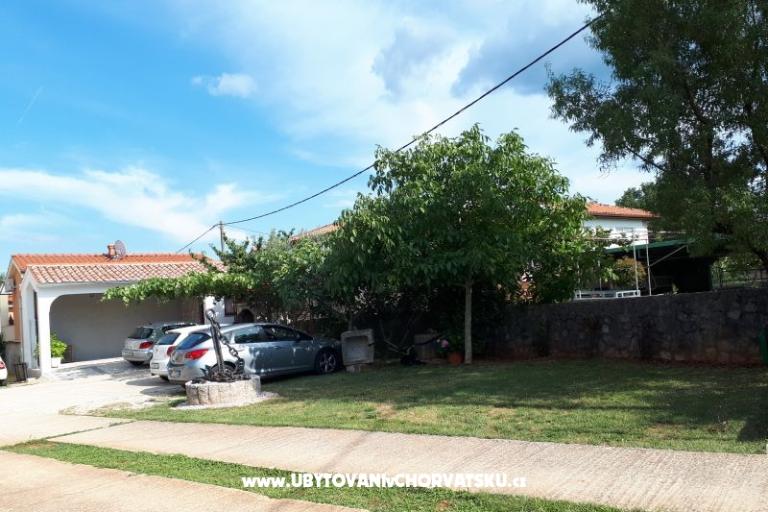 Appartements Marica – foto 13