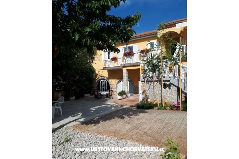 Appartements Marica – foto 15